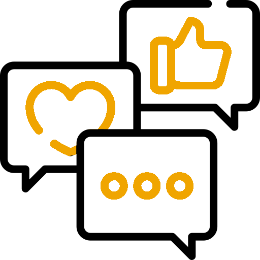 redes-sociales03