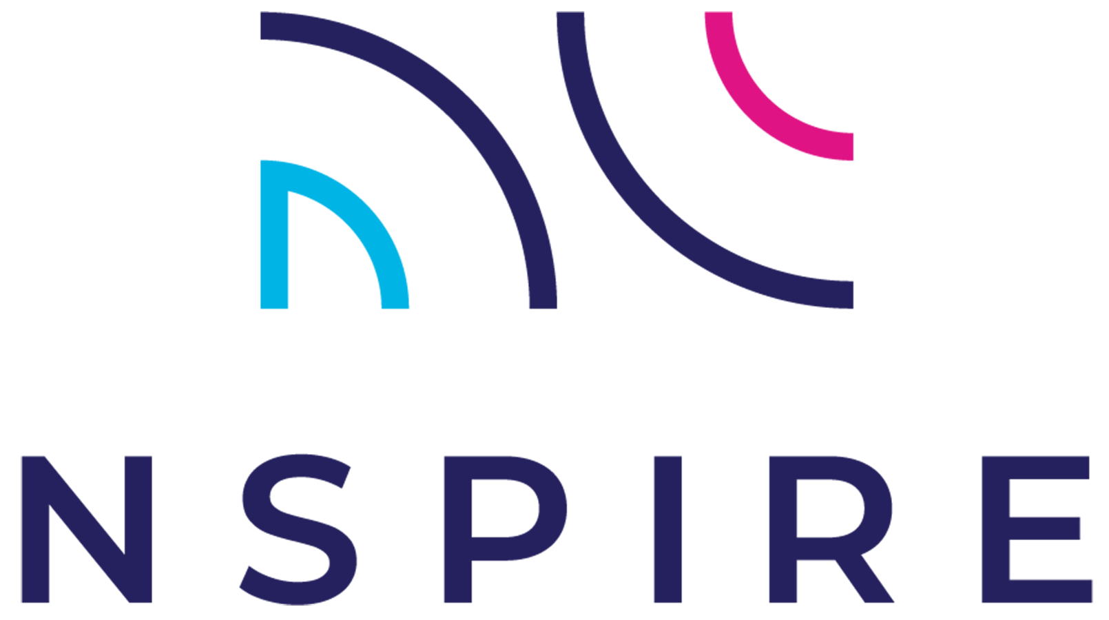 cropped-NCNSPIRE LOGO