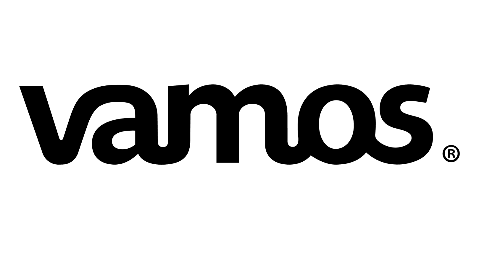 logo-VAMOS invertido